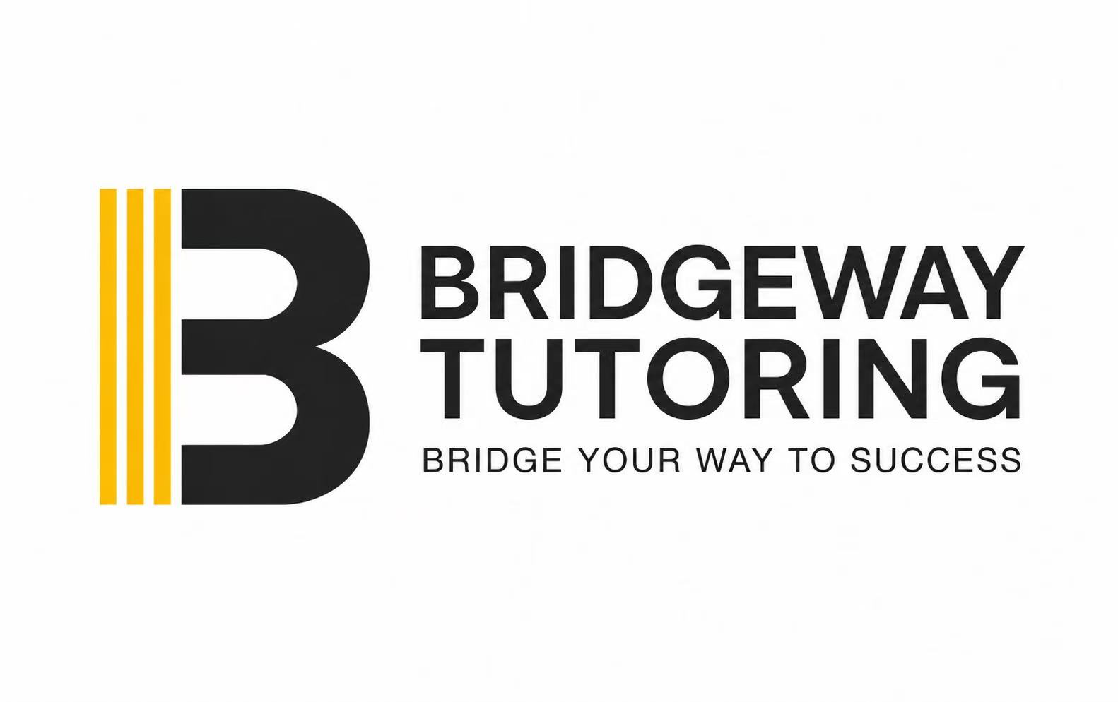 Bridgeway